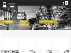Sites similar to lamberga.cz