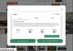 Sites similar to lambermont.be