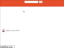 Sites similar to lambert-conseils.com