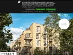 Sites similar to lambert-holding.de