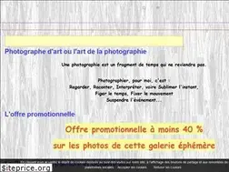 Sites similar to lambert-photographe.fr