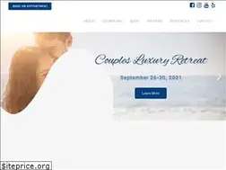 Sites similar to lambertcouplestherapy.com