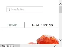 Sites similar to lambertgems.com