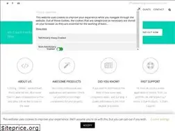 Sites similar to lambertgroup.ro