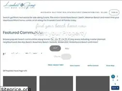 Sites similar to lambertgrouprealestate.com