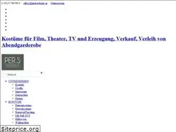 Sites similar to lamberthofer.at