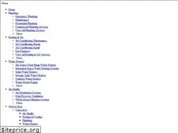 Sites similar to lamberthomecomfort.com