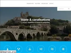 Sites similar to lambertontp.fr