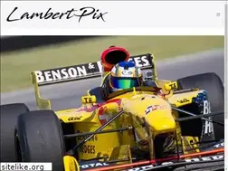 Sites similar to lambertpix.com