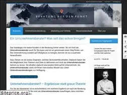 Sites similar to lambertschuster.de