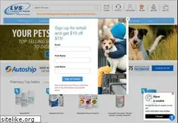Sites similar to lambertvetsupply.com