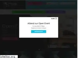 Sites similar to lambethcollege.ac.uk