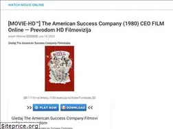 Sites similar to lambetus-tyahs.web.app
