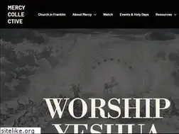 Sites similar to lambfellowship.com