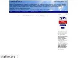 Sites similar to lambforsale.com