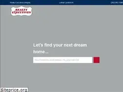 Sites similar to lambhomes.com
