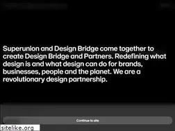 Sites similar to lambie-nairn.com