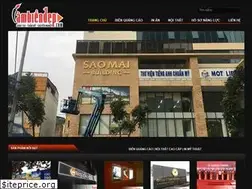 Sites similar to lambiendep.com