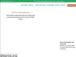 Sites similar to lambienled.com