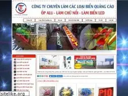 Sites similar to lambienled.net