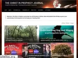 Sites similar to lamblion.us