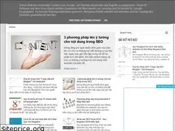 Sites similar to lamblogseo.blogspot.com