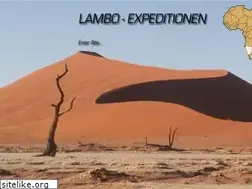 Sites similar to lambo-expeditionen.de