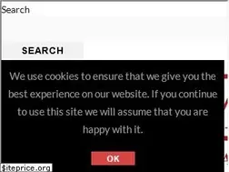 Sites similar to lambolivia.com