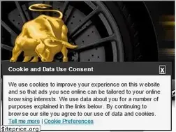 Sites similar to lamborghini-talk.com