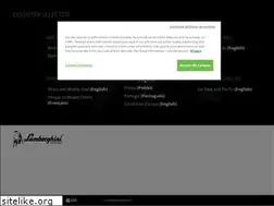 Sites similar to lamborghini-tractors.com