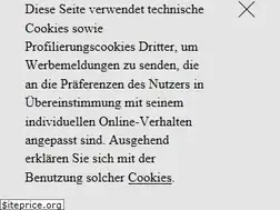 Sites similar to lamborghini-wien.com