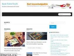 Sites similar to lamborghiniclubla.com