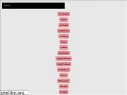 Sites similar to lambosaurus.com