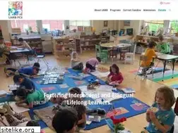 Sites similar to lambpcs.org
