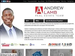 Sites similar to lambrealestate.com