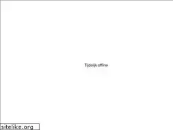Sites similar to lambrecht-domotics.be