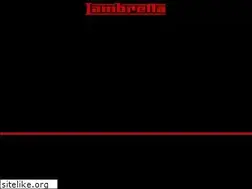 Sites similar to lambretta.com.mx