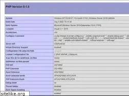 Sites similar to lambrettaengine.com