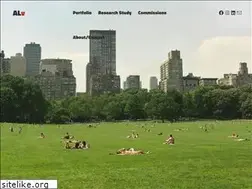 Sites similar to lambrovassilis.com