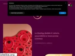 Sites similar to lambrusco.net
