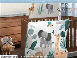 Sites similar to lambsivy.com