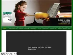 Sites similar to lambskin.com