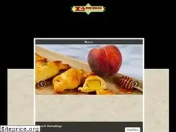 Sites similar to lambsmkt.com