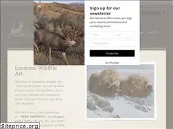 Sites similar to lambsonart.com