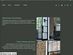 Sites similar to lambstongue.ie