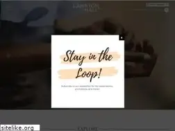 Sites similar to lambtonmall.com