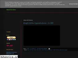 Sites similar to lambuka.blogspot.com