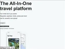 Sites similar to lambus.com
