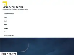 Sites similar to lambwest.com