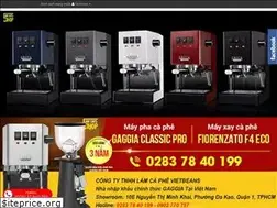 Sites similar to lamcafe.shop